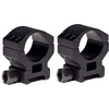 image:imageVortex Optics Tactical 30mm Riflescope RingsHigh 118 in