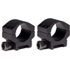 image:imageVortex Optics Tactical 30mm Riflescope RingsLow 083 in