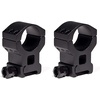 image:imageVortex Optics Tactical 30mm Riflescope RingsLower 13 CoWitness 157 in