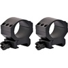 image:imageVortex Optics Tactical 30mm Riflescope RingsMedium 097 in