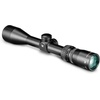 image:imageVortex Optics Vanquish Second Focal Plane Riflescopes  DeadHold BDC Reticle39x40