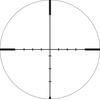 image:imageVortex Optics Vanquish Second Focal Plane Riflescopes  DeadHold BDC Reticle39x40