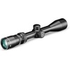 image:imageVortex Optics Vanquish Second Focal Plane Riflescopes  DeadHold BDC Reticle39x40