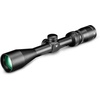 image:imageVortex Optics Vanquish Second Focal Plane Riflescopes  DeadHold BDC Reticle39x40