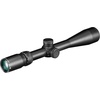 image:imageVortex Optics Vanquish Second Focal Plane Riflescopes  DeadHold BDC Reticle412x40