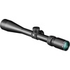 image:imageVortex Optics Vanquish Second Focal Plane Riflescopes  DeadHold BDC Reticle412x40