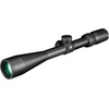 image:imageVortex Optics Vanquish Second Focal Plane Riflescopes  DeadHold BDC Reticle412x40