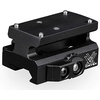 image:imageVortex Optics Venom Red Dot Sight QuickRelease Mount Riser Black