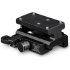 image:imageVortex Optics Venom Red Dot Sight QuickRelease Mount Riser Black