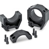 image:imageVortex Precision Matched Riflescope RingsBlack