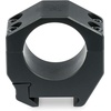 image:imageVortex Precision Matched Riflescope RingsBlack