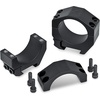 image:imageVortex Precision Matched Riflescope RingsBlack