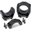 image:imageVortex Precision Matched Riflescope RingsBlack