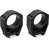image:imageVortex Precision Matched Riflescope RingsBlack