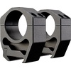 image:imageVortex Precision Matched Riflescope RingsBlack
