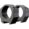 image:imageVortex Precision Matched Riflescope RingsBlack