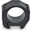 image:imageVortex Precision Matched Riflescope RingsBlack