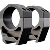 image:imageVortex Precision Matched Riflescope RingsBlack