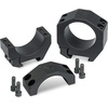 image:imageVortex Precision Matched Riflescope RingsBlack
