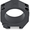 image:imageVortex Precision Matched Riflescope RingsBlack