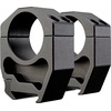 image:imageVortex Precision Matched Riflescope RingsBlack