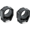 image:imageVortex Precision Matched Riflescope RingsBlack