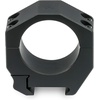image:imageVortex Precision Matched Riflescope RingsBlack