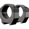 image:imageVortex Precision Matched Riflescope RingsBlack