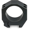 image:imageVortex Precision Matched Riflescope RingsBlack