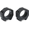 image:imageVortex Precision Matched Riflescope RingsBlack
