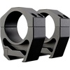 image:imageVortex Precision Matched Riflescope RingsBlack