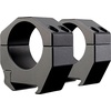 image:imageVortex Precision Matched Riflescope RingsBlack