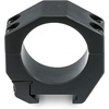 image:imageVortex Precision Matched Riflescope RingsBlack