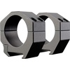image:imageVortex Precision Matched Riflescope RingsBlack