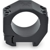 image:imageVortex Precision Matched Riflescope RingsBlack