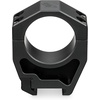 image:imageVortex Precision Matched Riflescope RingsBlack