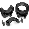 image:imageVortex Precision Matched Riflescope RingsBlack