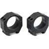 image:imageVortex Precision Matched Riflescope RingsBlack