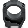 image:imageVortex Precision Matched Riflescope RingsBlack