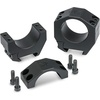 image:imageVortex Precision Matched Riflescope RingsBlack