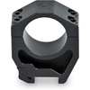 image:imageVortex Precision Matched Riflescope RingsBlack