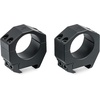 image:imageVortex Precision Matched Riflescope RingsBlack