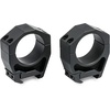 image:imageVortex Precision Matched Riflescope RingsBlack