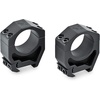 image:imageVortex Precision Matched Riflescope RingsBlack