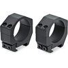 image:imageVortex Precision Matched Riflescope RingsBlack