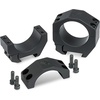 image:imageVortex Precision Matched Riflescope RingsBlack