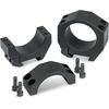 image:imageVortex Precision Matched Riflescope RingsBlack