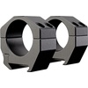 image:imageVortex Precision Matched Riflescope RingsBlack