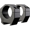 image:imageVortex Precision Matched Riflescope RingsBlack
