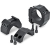 image:imageVortex Precision Matched Riflescope RingsBlack